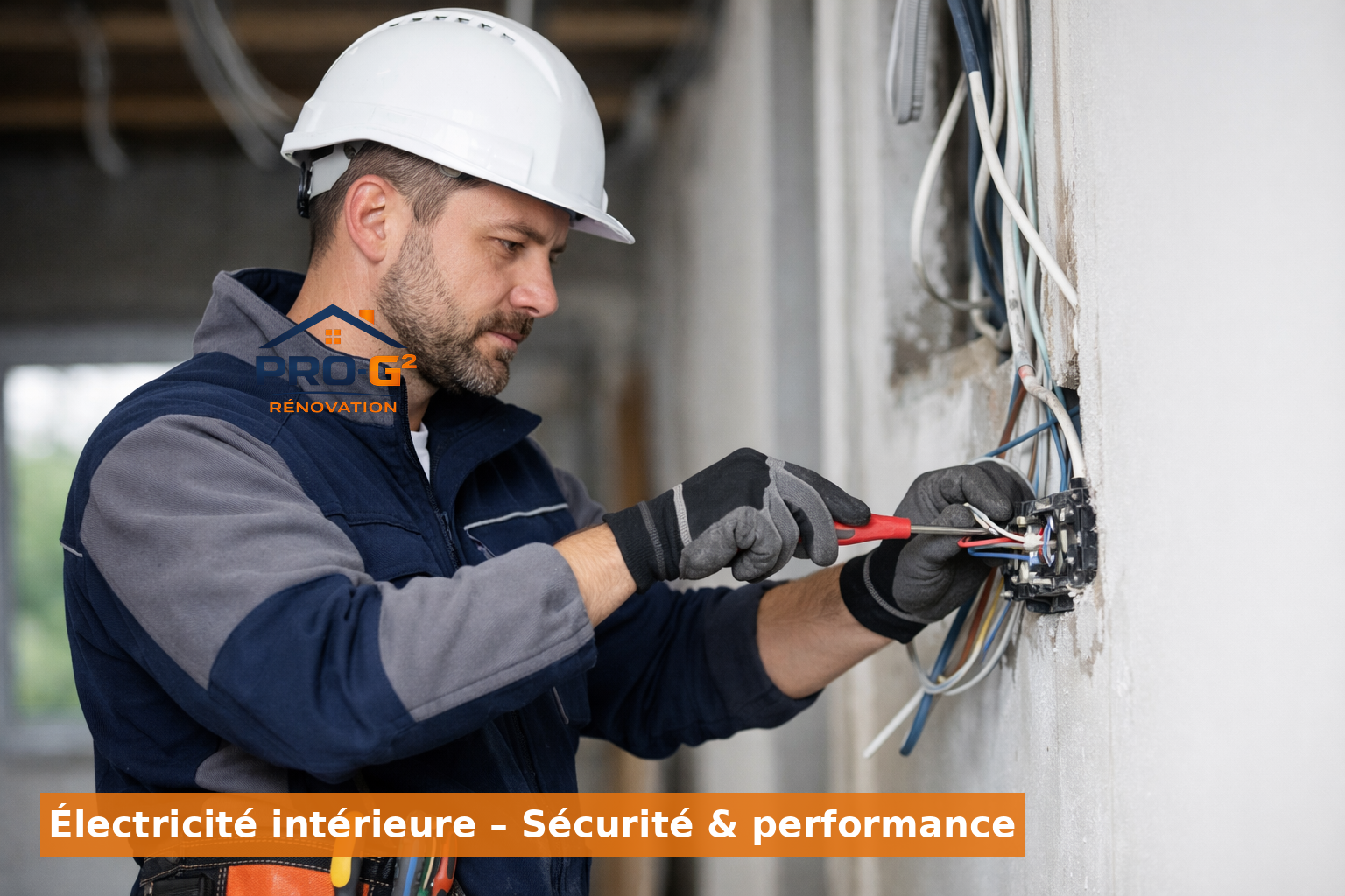 Personne travaillant sur ordinateur portable